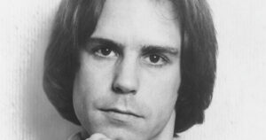 Bob Weir, the heartbeat of the Grateful Dead, dies at 78