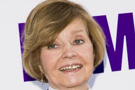 Fawlty Towers Star Dies at 93, Leaving Family and Fans in Reflection