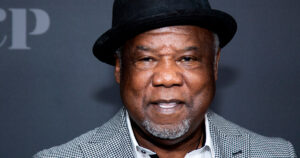 ‘The Wire’ Actor Isiah Whitlock Jr. Dead at 71