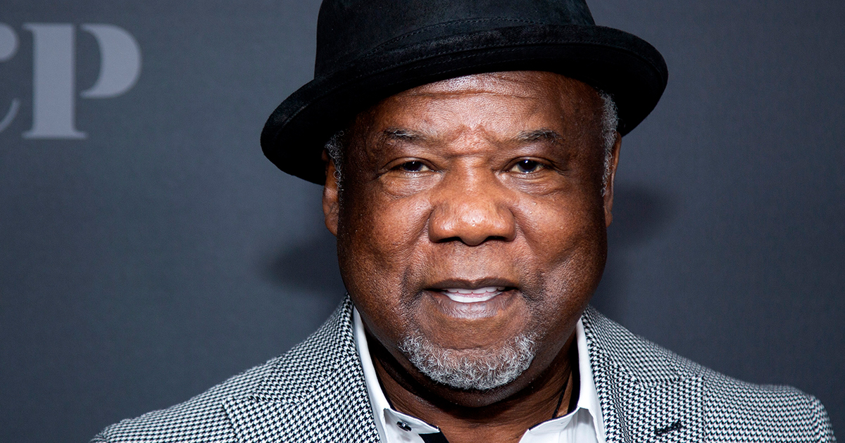 ‘The Wire’ Actor Isiah Whitlock Jr. Dead at 71