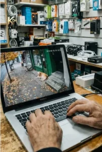 A Man Turned Away a Stray Dog and Lived to Regret It