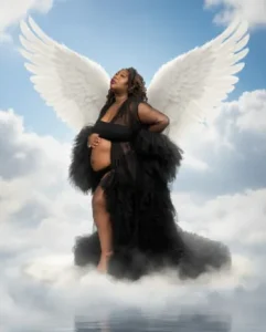 A Midwife Who Knew the Risks — and Still Died in Childbirth.6117