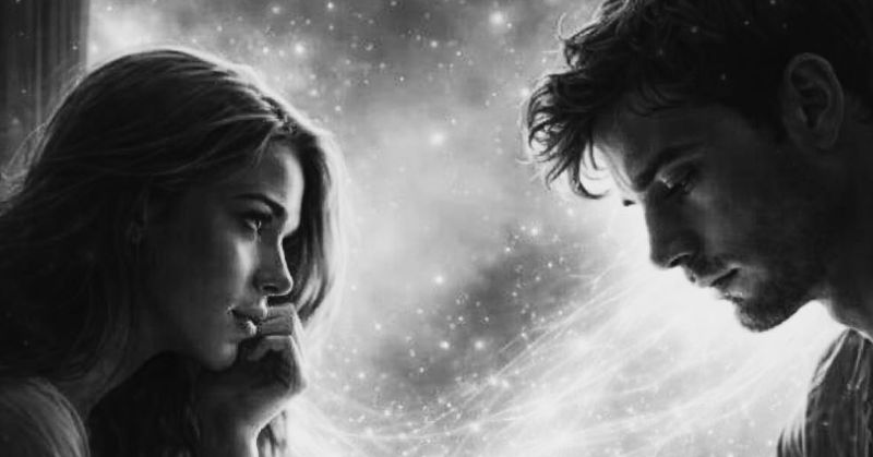 When a person keeps coming back to your mind: possible emotional and psychological reasons