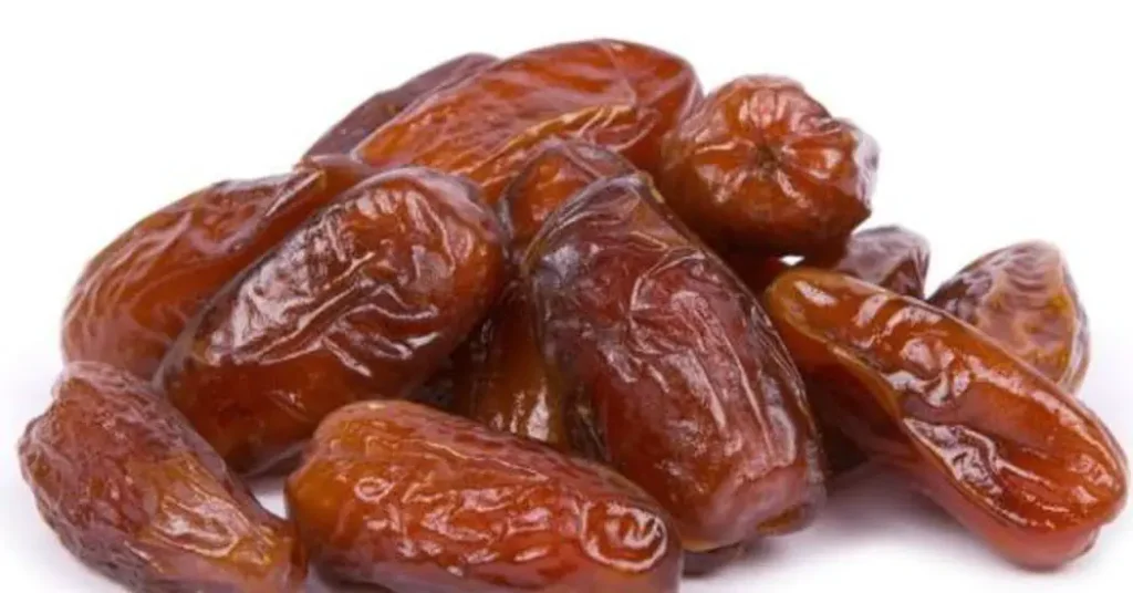 The HEALTHIEST FRUIT on Earth: what happens to your body if you eat just 3 a day READ MORE