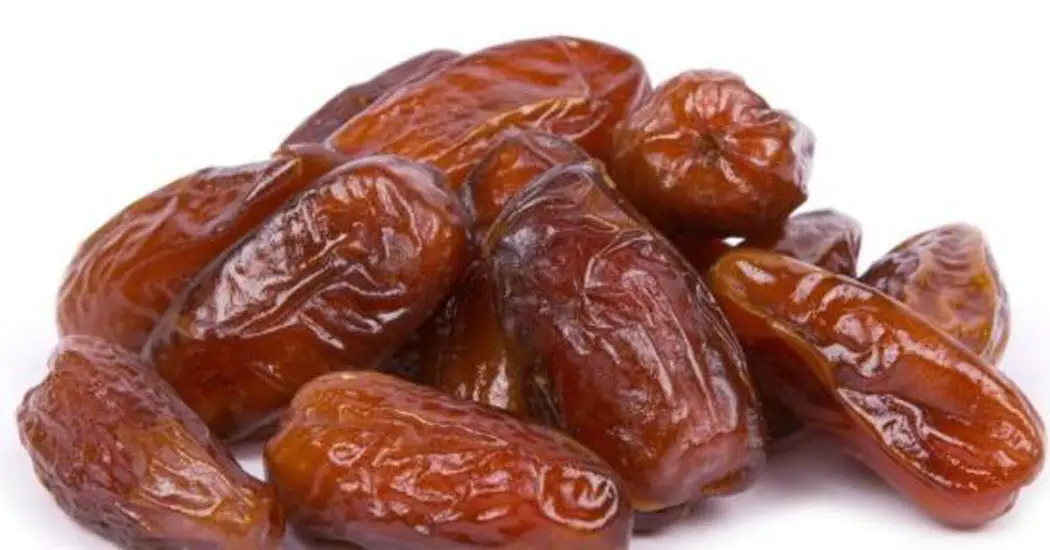 The HEALTHIEST FRUIT on Earth: what happens to your body if you eat just 3 a day READ MORE