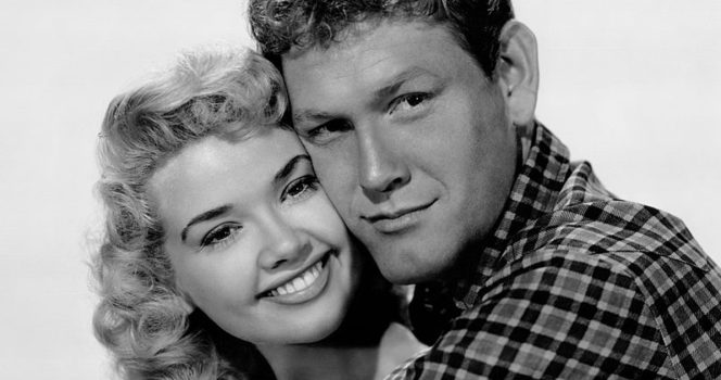 Elvis Presley co-star actress Yvonne Lime dies