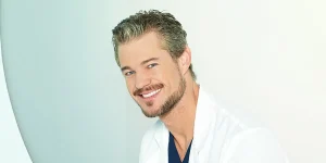 ‘Grey’s Anatomy’ Star Eric Dane Passes Away at 53 — Details