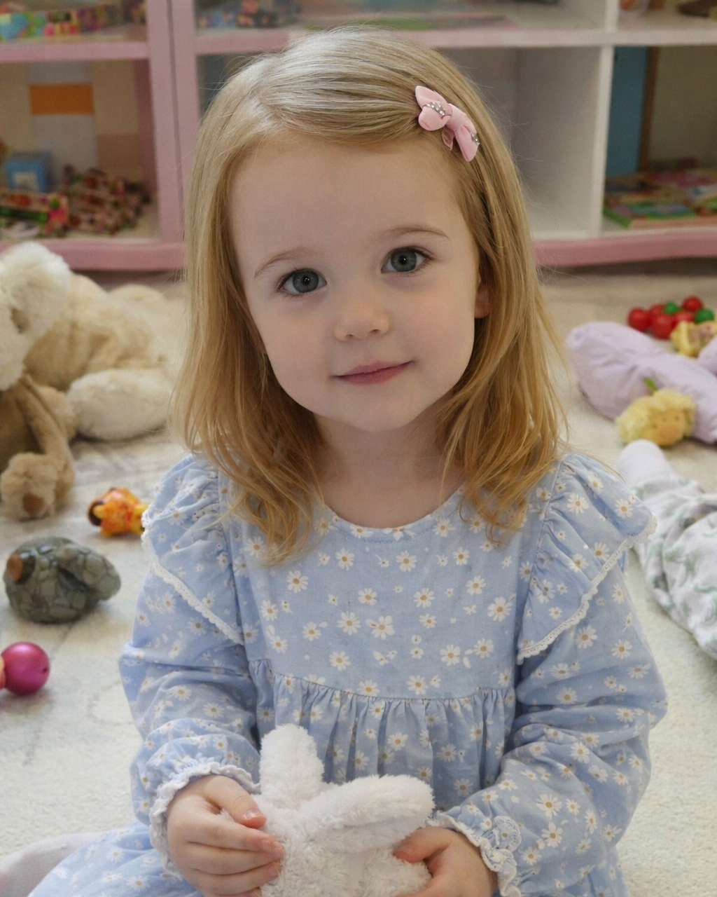 My 5-Year-Old Whispered, “I Have a Brother at Grandma’s” — I Thought My Husband Cheated… The Truth Broke My Heart in a Different Way