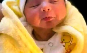 The daughter of the famous singer has just passed away, see now!