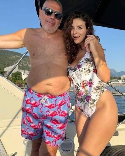 Does the Bible Set Rules on Age Differences Between Couples?