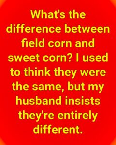 Similar-Looking Corns? Here’s How to Tell the Difference