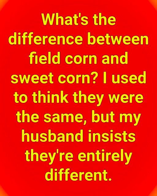 Similar-Looking Corns? Here’s How to Tell the Difference