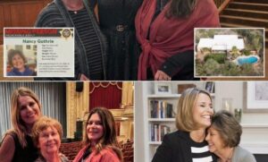 New Updates Emerge in Ongoing Missing Person Investigation!