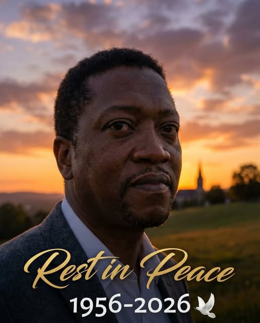 Why T.K. Carter’s Performances Still Feel Like Home to So Many Viewers