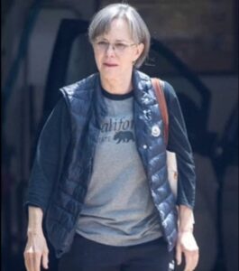 Sally Field responds to critics who called her “ugly”