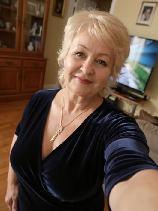 Leaving Family To Avoid Being Burden Resulted In My Deepest Regret