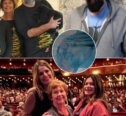 According to the profiler, the abduction shows signs of prior surveillance, controlled timing, and a perpetrator who knew exactly when to move, This was not panic