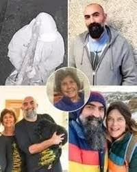 HT7 – 20 Minutes Ago In Arizona, Tommaso Cioni Was Confirmed As!