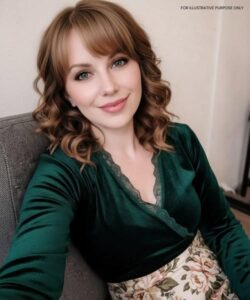 At our wedding, my husband’s sister gave us an empty envelope with the words: “Don’t deny yourself anything!”; on her birthday, I decided to take revenge and prepared a “special gift” for her.