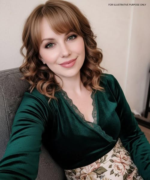 At our wedding, my husband’s sister gave us an empty envelope with the words: “Don’t deny yourself anything!”; on her birthday, I decided to take revenge and prepared a “special gift” for her.