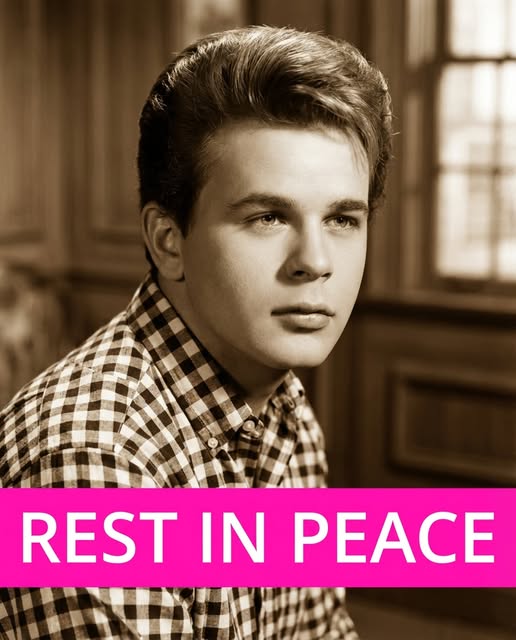 Pop Music Icon Lou Christie, the Voice Behind “Lightnin’ Strikes,” Dies at 82