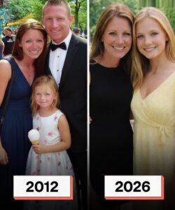 My Stepmom Raised Me After My Dad Passed Away When I Was 6 – Years Later, I Found the Letter He Wrote the Night Before His Death