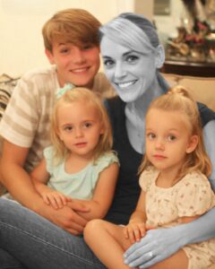 I Became Guardian of My Twin Sisters After Mom Died — My Fiancée Pretended to Love Them Until I Heard What She Really Said