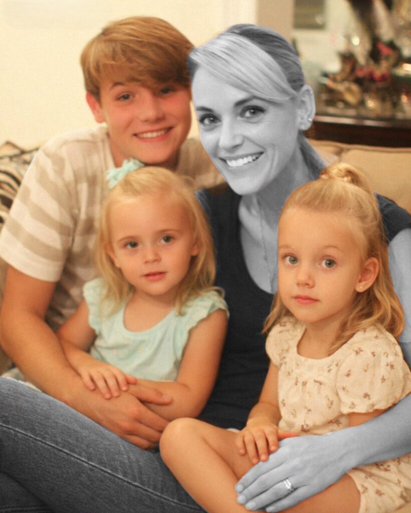 I Became Guardian of My Twin Sisters After Mom Died — My Fiancée Pretended to Love Them Until I Heard What She Really Said