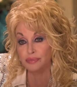 SAD NEWS: 30 minutes ago in Sevier, Tennessee. At the age of 80, the family of star Dolly Parton just announced urgent news to her followers that Parton is currently…