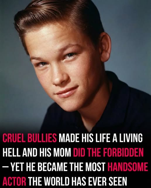 From Hardship to Becoming One of the World’s Brightest Stars