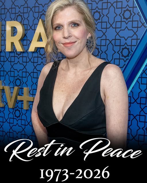 Famous Producer Passes Away in Athens Hotel, Authorities Confirm