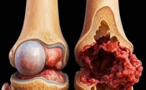 ATTENTION These are the consequences of sleeping with…