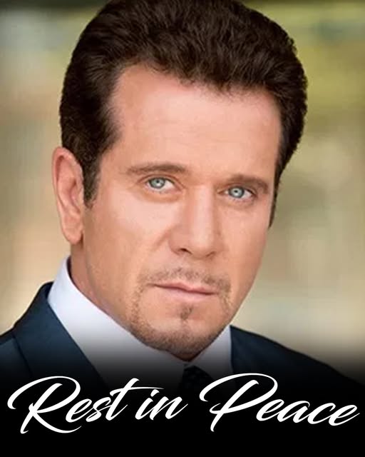 ‘The Wire’ star dies at 62 in devastating barn fire