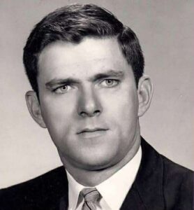 Absolutely devastating! VERY SAD LOSS 😭💔 Legendary Talk host found dead at age 88. In the past he broke all the TV records, he passed away peacefully at his home. Married to a legendary actress you will know him immediately. When you understand who it is, you will surely cry.