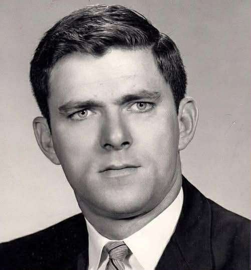 Absolutely devastating! VERY SAD LOSS 😭💔 Legendary Talk host found dead at age 88. In the past he broke all the TV records, he passed away peacefully at his home. Married to a legendary actress you will know him immediately. When you understand who it is, you will surely cry.