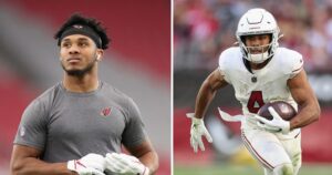 NFL star found dead at 25 in hometown