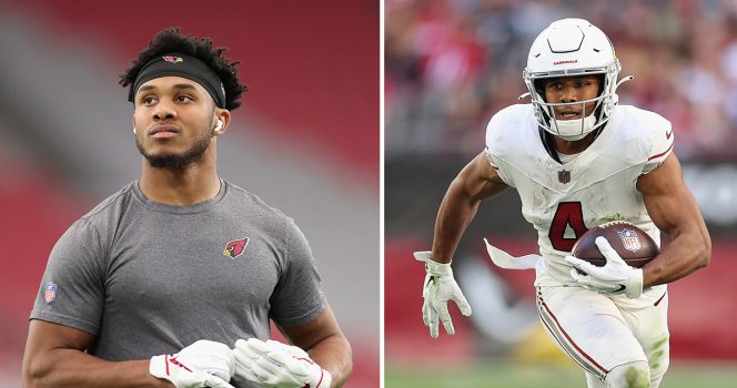 NFL star found dead at 25 in hometown