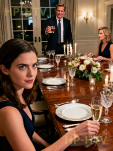 The Birthday They Stole $2.9 Million From Me—And Walked Straight Into the Trap I Built