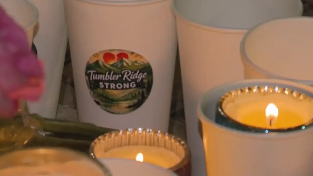 SHOT IN THE CHEST — 19-YEAR-OLD PAIGE HOEKSTRA MAKES EMOTIONAL RETURN HOME AFTER LIFE-SAVING SURGERY 4 After days suspended between fear and hope, 19-year-old Paige Hoekstra is finally strong enough to leave a Vancouver hospital and return home to Tumbler Ridge following emergency surgery for a gunshot wound to the chest. Doctors have confirmed her recovery has progressed positively, describing her resilience as remarkable given the severity of her injuries. What began as a night of chaos and flashing sirens has slowly transformed into a fragile but powerful homecoming, with loved ones embracing her not just as a survivor, but as a symbol of endurance for a shaken community. Her family has expressed profound gratitude to the medical teams who worked tirelessly to save her life, while also offering heartfelt prayers and solidarity to other families still navigating unimaginable loss. In a town marked by tragedy, Paige’s return does not erase the pain — but it brings a flicker of light, a reminder that even after the darkest hours, healing is possible and hope can still find its way home.