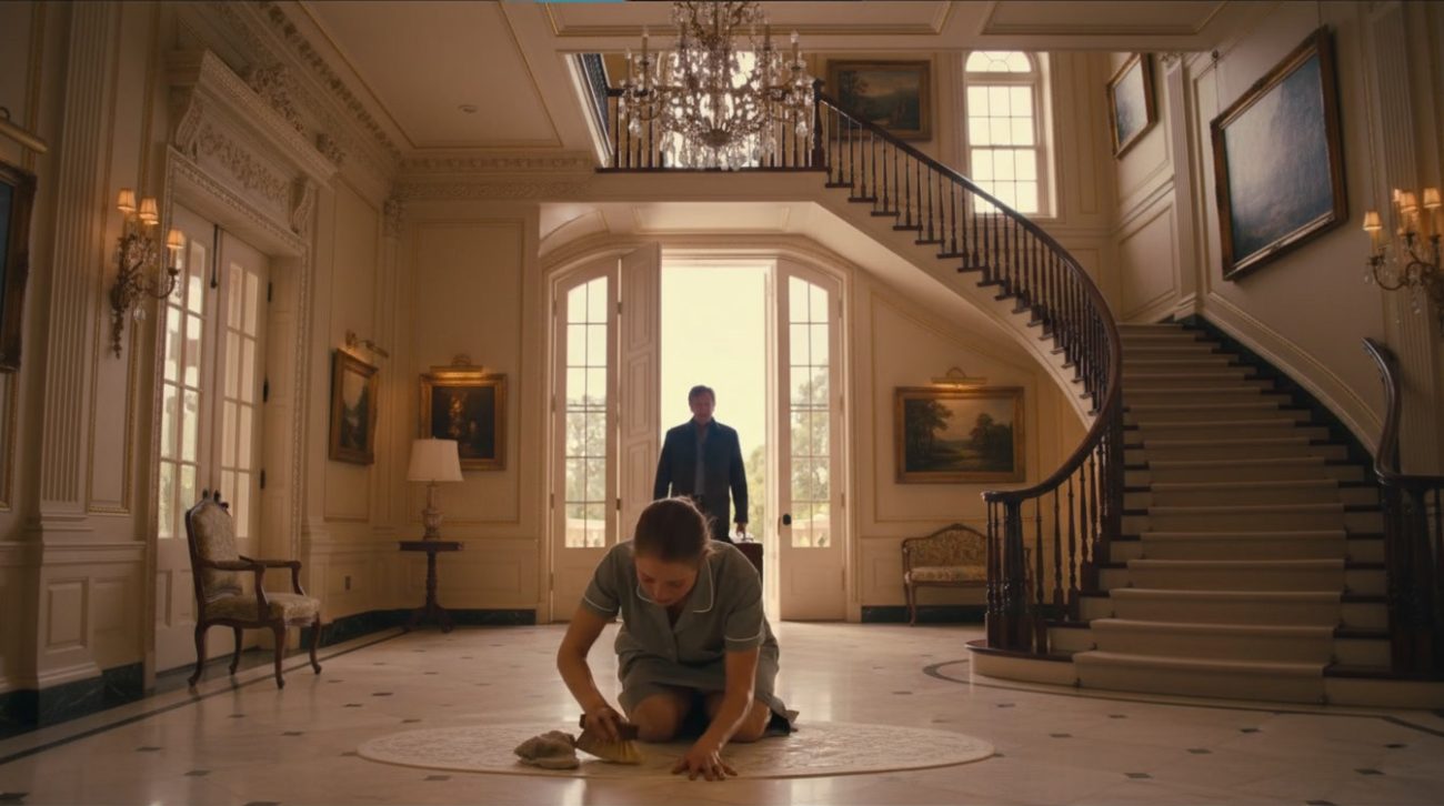 She Stole $2 Million from Her Own Niece — Karma Came With Handcuffs