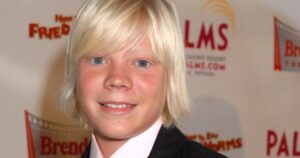 Former child star dead at 33 after medical emergency