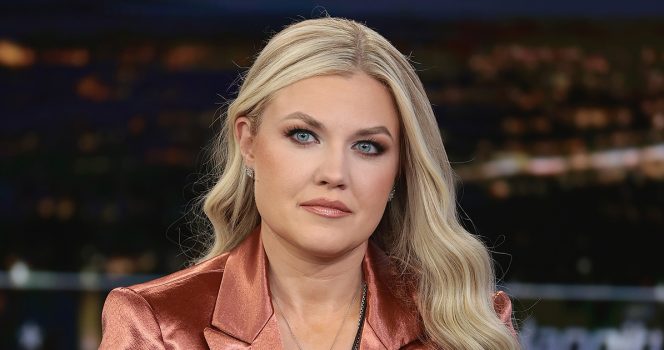 Update about Turning Point USA’s halftime show