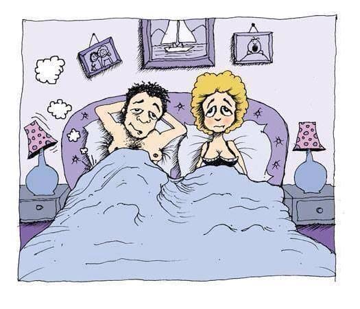 Little Johnny’s SAVAGE Response to His F in Math! You Won’t Believe His Answer!