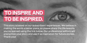 My Son Died in a Car Accident at Nineteen – Five Years Later, a Little Boy with the Same Birthmark Under His Right Eye Walked into My Classroom