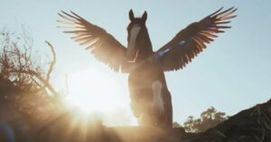 Budweiser’s “American Icon” Super Bowl commercial is truly a must-see