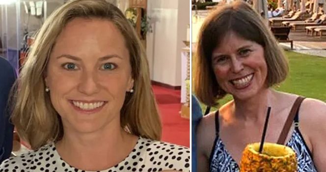6 mothers who cherished time together” killed in tragic Lake Tahoe avalanche