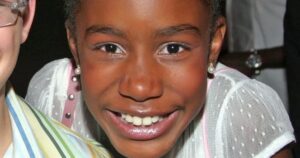 Former child star Kianna Underwood killed in Brooklyn hit-and-run at 33