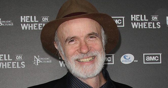 ‘Robocop 2’ & ‘Manhunter’ star dies at 74