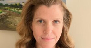 Emmy-Winning Producer’s Sudden Death Stuns Global TV Industry