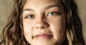 12-year-old takes her life and leaves soul-crushing note behind